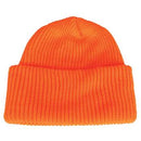 Rothco Acrylic Watch Caps. Item