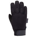Rothco Cold Weather All Purpose Duty Gloves. Item