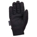 Rothco Cold Weather All Purpose Duty Gloves. Item