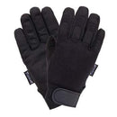 Rothco Cold Weather All Purpose Duty Gloves. Item