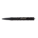 Rothco Tactical Pen. Item