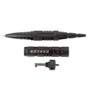 Rothco Tactical Pen. Item