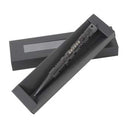 Rothco Tactical Pen. Item