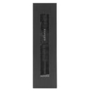 Rothco Tactical Pen. Item