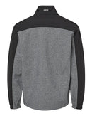 DRI DUCK Motion Soft Shell Jacket Tall Sizes 5350T