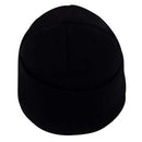 Rothco USMC Eagle, Globe and Anchor / US Flag Deluxe Fine Knit Watch Cap. Item