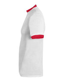 Augusta Sportswear Youth Ringer T-Shirt 711