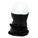 Rothco Grid Fleece Neck Gaiter Gen III Level 2. Item