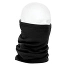Rothco Grid Fleece Neck Gaiter Gen III Level 2. Item