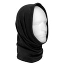 Rothco Grid Fleece Neck Gaiter Gen III Level 2. Item