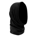 Rothco Grid Fleece Neck Gaiter Gen III Level 2. Item