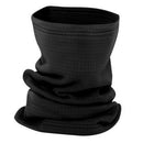 Rothco Grid Fleece Neck Gaiter Gen III Level 2. Item