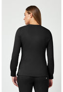 Healing Hands Megan Jacket.  Item 5500 in HH WORKS.  Live Chat for Bulk Discounts.