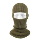 Rothco One-Hole Face Mask. Item