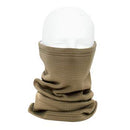 Rothco Grid Fleece Neck Gaiter Gen III Level 2. Item