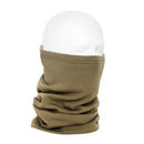 Rothco Grid Fleece Neck Gaiter Gen III Level 2. Item