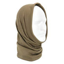 Rothco Grid Fleece Neck Gaiter Gen III Level 2. Item