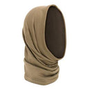 Rothco Grid Fleece Neck Gaiter Gen III Level 2. Item