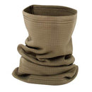 Rothco Grid Fleece Neck Gaiter Gen III Level 2. Item