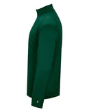 Badger Youth B-Core Quarter-Zip Pullover 2102