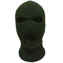Rothco 3 Hole Face Mask. Item