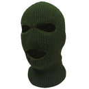 Rothco 3 Hole Face Mask. Item