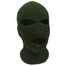 Rothco 3 Hole Face Mask. Item