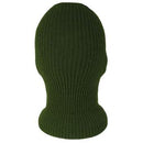 Rothco 3 Hole Face Mask. Item