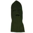 Rothco 3 Hole Face Mask. Item