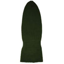Rothco 3 Hole Face Mask. Item