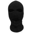 Rothco 3 Hole Face Mask. Item