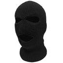 Rothco 3 Hole Face Mask. Item