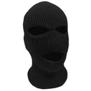 Rothco 3 Hole Face Mask. Item