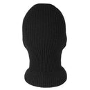 Rothco 3 Hole Face Mask. Item