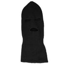 Rothco 3 Hole Face Mask. Item