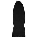 Rothco 3 Hole Face Mask. Item