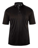 Badger Ultimate SoftLock™ Polo 4040