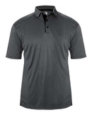 Badger Ultimate SoftLock™ Polo 4040