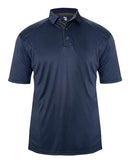 Badger Ultimate SoftLock™ Polo 4040