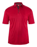 Badger Ultimate SoftLock™ Polo 4040