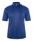 Badger Ultimate SoftLock™ Polo 4040