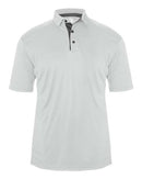 Badger Ultimate SoftLock™ Polo 4040