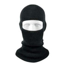 Rothco One-Hole Face Mask. Item