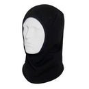 Rothco ECWCS Full Face Cover and Helmet Liner. Item