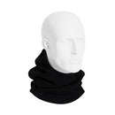 Rothco ECWCS Full Face Cover and Helmet Liner. Item