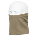 Rothco ECWCS Full Face Cover and Helmet Liner. Item
