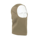 Rothco ECWCS Full Face Cover and Helmet Liner. Item