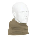 Rothco ECWCS Full Face Cover and Helmet Liner. Item
