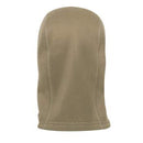 Rothco ECWCS Full Face Cover and Helmet Liner. Item