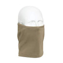 Rothco ECWCS Full Face Cover and Helmet Liner. Item
